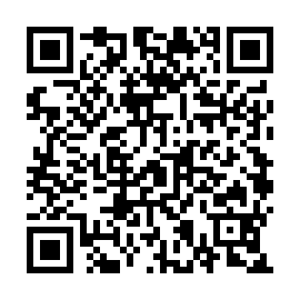 QR aec5ce6