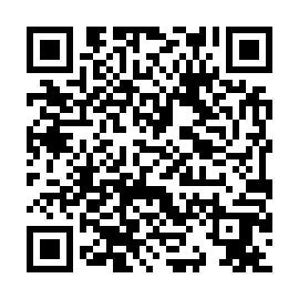 QR aec6987