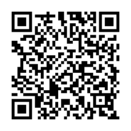 QR aec6b50