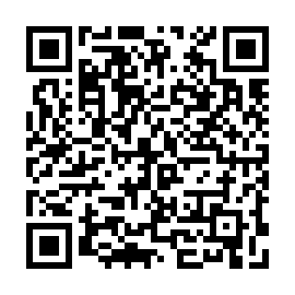 QR aec6bc1
