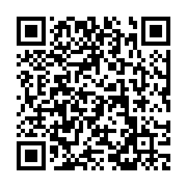 QR aec7909