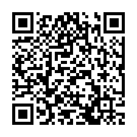 QR aec8c43