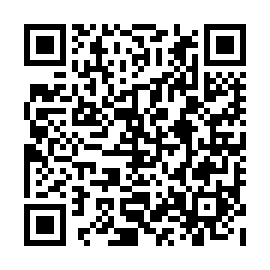 QR aec91fc