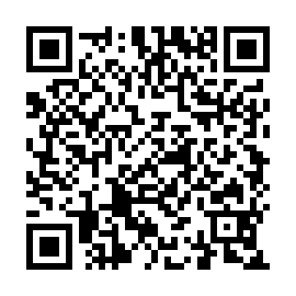 QR aeca120