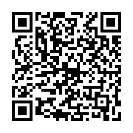 QR aeca27a