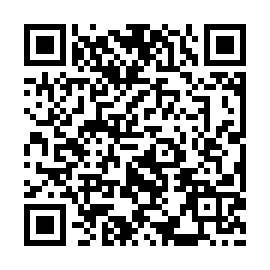 QR aeca697