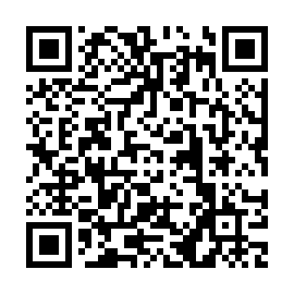 QR aecc609