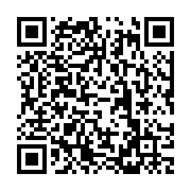 QR aecc969