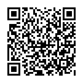 QR aecd1cd