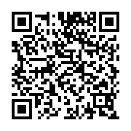 QR aecdf21