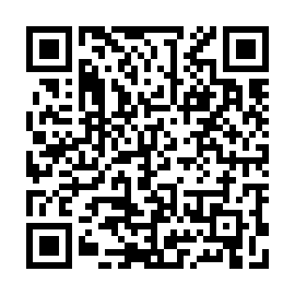 QR aece19f