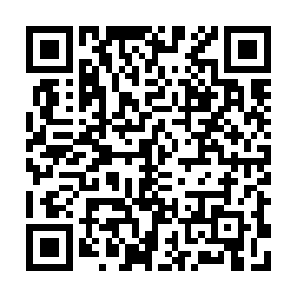QR aecee09
