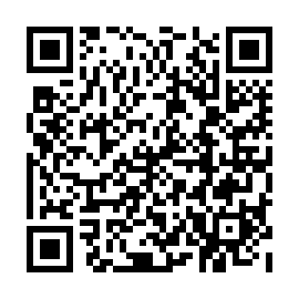 QR aecee1d