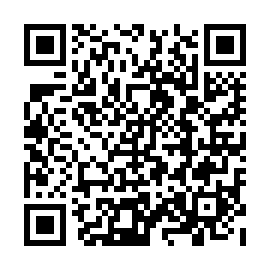 QR aecefc2
