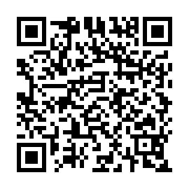 QR aecf0aa