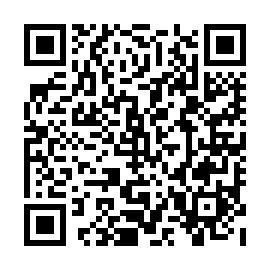 QR aecf0ec