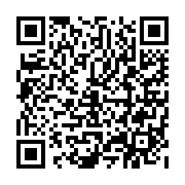 QR aecfe40
