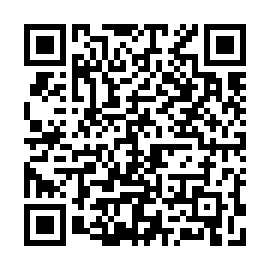 QR aecfe42