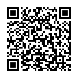 QR aed285f