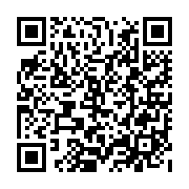 QR aed57d3