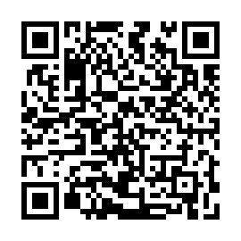 QR aed66d8