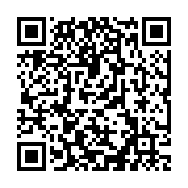 QR aed6ba3