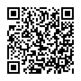 QR aed718c