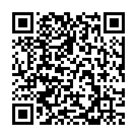 QR aed8919