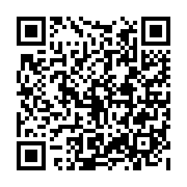 QR aed8b25