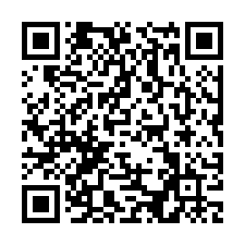QR aed9f55