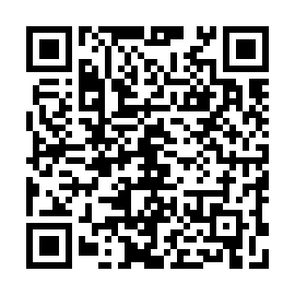 QR aeda4fe