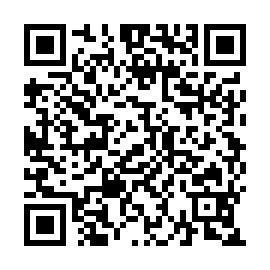 QR aedab0c