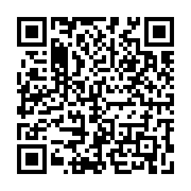 QR aedabb6