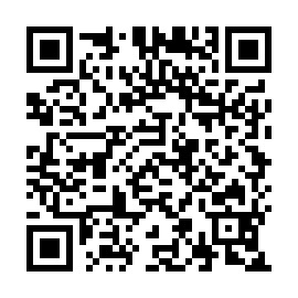 QR aedb611