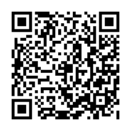 QR aedb861
