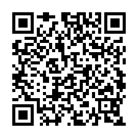 QR aedc236