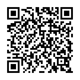 QR aedc7e4