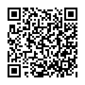 QR aedc92e