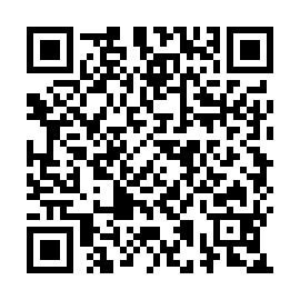 QR aedc9e0