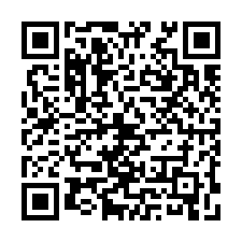 QR aedcb31