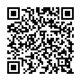 QR aedccd4