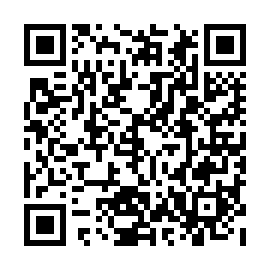 QR aee01ce