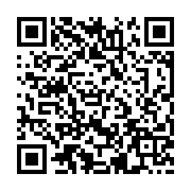 QR aee058e