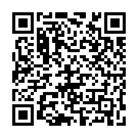 QR aee2171