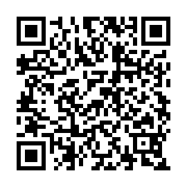 QR aee4642