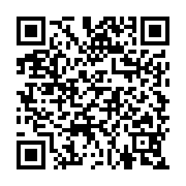 QR aee470e