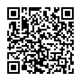 QR aee4958