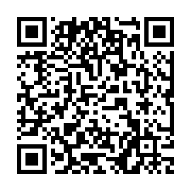 QR aee4f2c