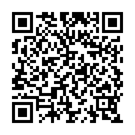 QR aee5427
