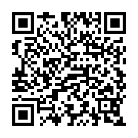 QR aee5d97
